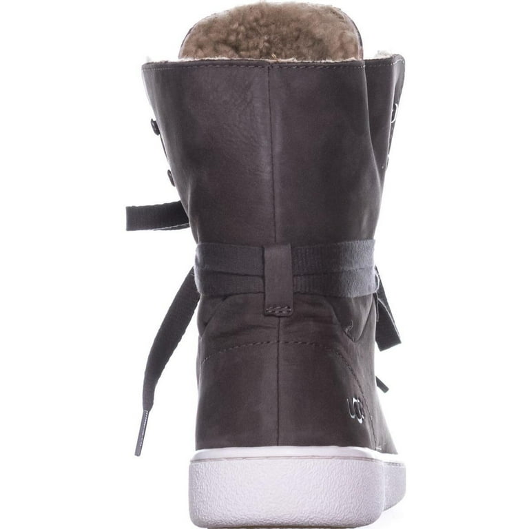 Ugg Women s Starlyn Winter Boot
