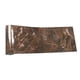 thumbnail image 1 of Pegatinas de pared autoadhesivas para zócalo, PVC, esquina, impermeable, alféizar de ventana, línea de cintura, azulejo, calcomanías de transmisión Yuarrent JJ25213-01, 1 of 6