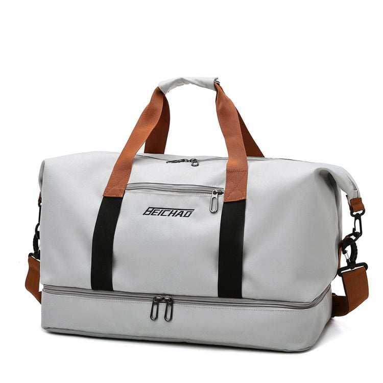 Feminine messenger bag new arrivals