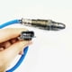 thumbnail image 5 of compatible Renault Oxygen Sensor 226932962R 216500-5000, 5 of 5