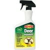 Ropel Repellent for Deer