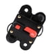 thumbnail image 5 of 50Amp 100Amp Disyuntor Reset Portafusibles Barco Del Coche A Prueba De Agua 12 24V Nuevo, 5 of 7