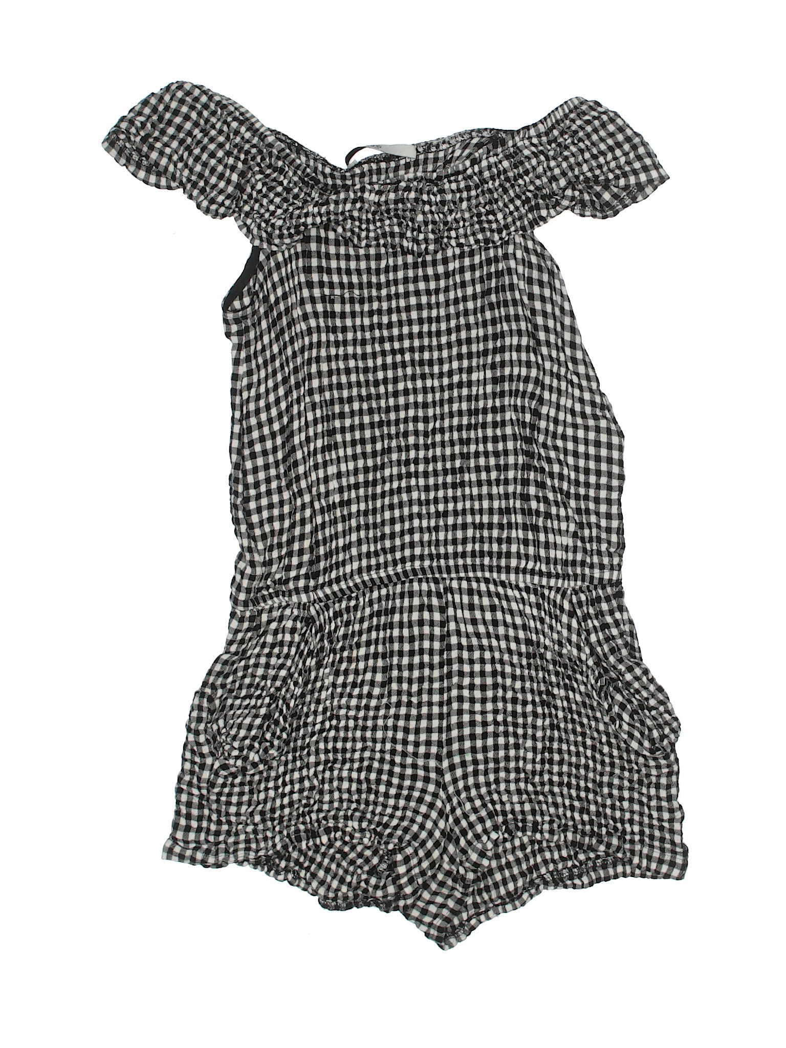 m&s romper suit