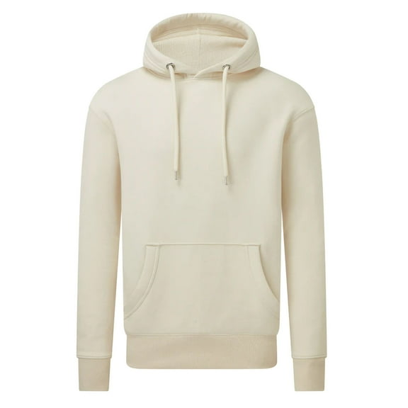 Anthem Outerwear Mens Hoodie