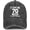 70th Birthday Gifts-black, variant on Father's Day Gift 60th Birthday Gifts for Men Women 60 Year Old Gifts Decorations Took Me 60 Years to Look This Good Washed Cotton Hat