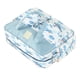 thumbnail image 4 of Bolsa de mensajero para mamá, bolsa de mensajero, impermeable, portátil, bandolera, bolsa de mensajero para pañales de bebé, durabilidad probada en el tiempo, 4 of 9