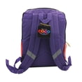 thumbnail image 3 of Mochila Escolar De Película Coco Disney Disney 118976, 3 of 3