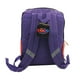 thumbnail image 3 of Mochila Escolar De Película Coco Disney Disney 118976, 3 of 3