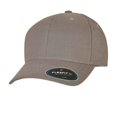 thumbnail image 1 of Flexfit NU Baseball Cap, 1 of 1