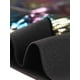 thumbnail image 5 of Disfraz de navidad PaMujer, Brillante, Holográfico, Brillante, Metálico, Ligero, Brillante, ChaqueDe Bombardero Iridiscente L, 5 of 6