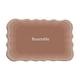 thumbnail image 2 of Alfombrilla de baño de barro de diatomeas | Alfombra de entrada de secado rápido y absorbente | Alfombrilla antideslizante para ducha, cocina y entrada | Felpudo suave y absorbente para el hogar, 2 of 6