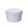 thumbnail image 2 of Trituradora de hielo multifuncional Toystoory para el hogar 4 pack/lote Cocina y Comedor, 2 of 6