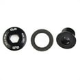 thumbnail image 1 of Mosiee Kit de Boulons de Manivelle de Vélo Auto-Extraction M18-M30 Boulons pour-Sram Pièces de Rechange Vis de Manivelle Boulons de Fixation de Manivelle, 1 of 9