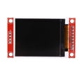 thumbnail image 4 of LAFGUR TFT LCD Module LCD Module, Display Module, For Home Computer, 4 of 8