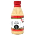 thumbnail image 3 of Terry Ho's Yum Yum Sauce, Spicy, 14 fl oz, 3 of 5