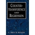 thumbnail image 3 of Countertransference &amp; Regressi, 3 of 3