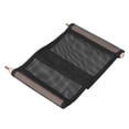 thumbnail image 4 of Hamster Mesh Hammock, Hamster Mesh Breathable Bed Double Layer Comfortable Safe Log  For Small Pets S,L, 4 of 8