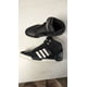 thumbnail image 1 of Adi-das Mens Neo Raleigh F38177 Black Casual Shoes Sneakers Size US 11, 1 of 6