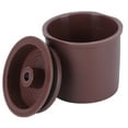 thumbnail image 2 of Coffee Making Accessories, Coffee  Food-grade PP  For  Coffee Machine, 2 of 8