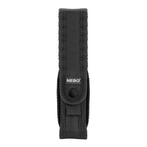 Nebo 6561 Flashlight Holster