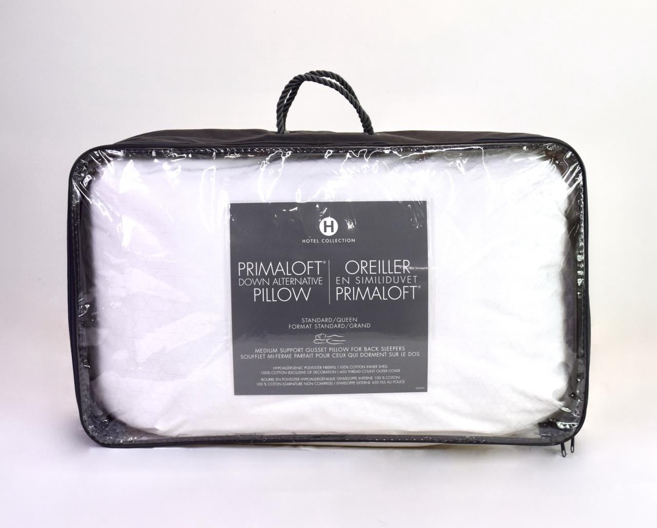 sofology replacement cushions