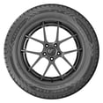 thumbnail image 2 of Llanta 205/55R16 91V Goodyear Eagle Sport 2, 2 of 3