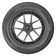 thumbnail image 2 of Llanta 205/55R16 91V Goodyear Eagle Sport 2, 2 of 3