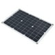 thumbnail image 1 of Panel solar, panel solar flexible impermeable panel solar flexible cargador de batería solar valor excepcional, 1 of 14