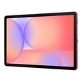 thumbnail image 6 of Restored Samsung Galaxy Tab S10 Lite - 10.9" 256GB 6GB RAM Wi-Fi w/ S-Pen Coral Red, 90Hz, Wi-Fi 6, Bluetooth 5.3 SM-X400NZREXAR, 6 of 9