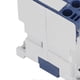 thumbnail image 4 of Contacteur de démarrage de moteur CA triphasé tripolaire normalement ouvert 220 V, 4 of 4