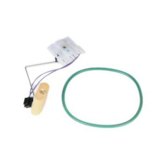 ACDelco GM Original Equipment SK1282 Fuel Level Sensor Kit with Seal