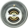thumbnail image 2 of Gates 33479 Thermostat Fits select: 1996-2008 FORD RANGER, 1999-2002 FORD MUSTANG, 2 of 3