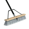 thumbnail image 5 of US.Shovels BR18SMF 18 in. Straight Back Garage &amp; Porch Push Broom, 5 of 7