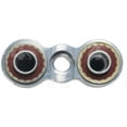 thumbnail image 4 of A/C Refrigerant Discharge / Suction Hose Assembly Fits select: 2001 DODGE DURANGO, 4 of 4