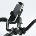 size 54 bike for height