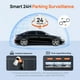 thumbnail image 5 of Dash Cam 70mai M310 1296P QHD WiFi 130° FOV de gran angular, 5 of 9
