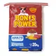 thumbnail image 1 of Alimento Bones Power Para Perro Adulto Todos Los Tamaños Sabor Mix En Bolsa De 20kg, 1 of 1