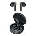 thumbnail image 2 of Twowood auricular Auriculares inalámbricos Pantalla digital Retraso ultra bajo ABS Deportes Earbudos inalámbricos con estuche de carga para el hogar, 2 of 6