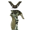 thumbnail image 4 of Primos Trigger Stick Gen3 Crossbow Tall Tripod Shooting Stick Camo, 65818, 4 of 6