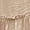 Khaki, variant on Women'S Summer Boho Maxi Skirt Flowy Ruffle A-Line Elastic High Waist Pleated Tiered Beach Long Skirts Khaki L