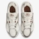 thumbnail image 3 of Nike Women's V5 RNR White/Picante Red (HQ7901-102) Expeditedship, 3 of 6
