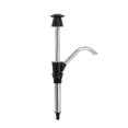 thumbnail image 5 of Sink Water Hand Pump Tap Double Action Camping Trailer Motorhome Replacement Tool, 5 of 5