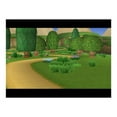 thumbnail image 6 of The Dog Island - PlayStation 2, 6 of 15