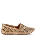 thumbnail image 5 of Spring Step Women's Flowerflow Shoes, 5 of 9