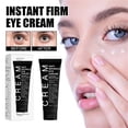 thumbnail image 1 of Xihbxyly Colorete con Sabor a Gelatina de Frutas, Extractos Naturales de Plantas, Hidratante para Labios, Maquillaje de Larga Duración, para Uso Diario y Ocasiones Especiales, Peso Neto de 5 G, Acaba, 1 of 6