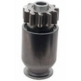 thumbnail image 2 of 11T Starter Drive Fits International Heavy Duty Dd 6V71 71-76 Transtar 71-74, 2 of 2