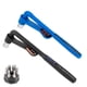 thumbnail image 3 of Bicycle Portable Torque Wrench Inner Hexagon Set High Precision Torque Tool Set Bicycles Torque Wrench TL-20, 3 of 5