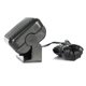 thumbnail image 5 of Para Automóvil De Tamaño Pequeño Interfaz De 3,5 Mm Altavoz Ajustable En Automóvil Para Motorola Icom Yaesu Sweethay OD007586-00, 5 of 7