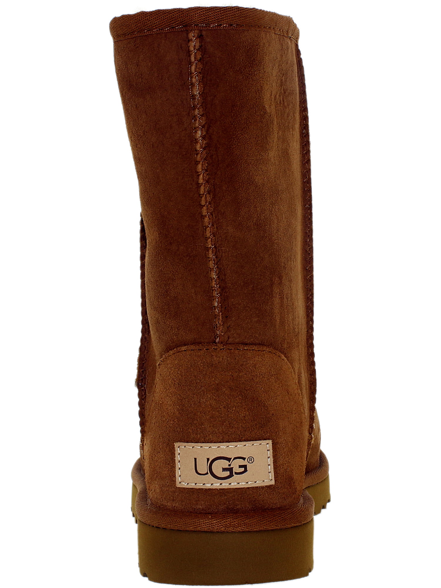 UGG CLASSICSHORT 新品19.5cm Women's Classic Short II Boot | UGG®
