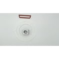 thumbnail image 2 of 320887-751 Carrier Gasket Kit OEM 320887-751, 2 of 3